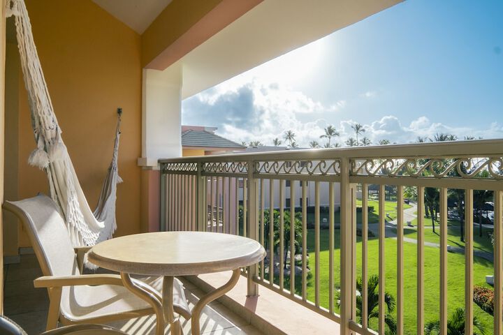 Lanai