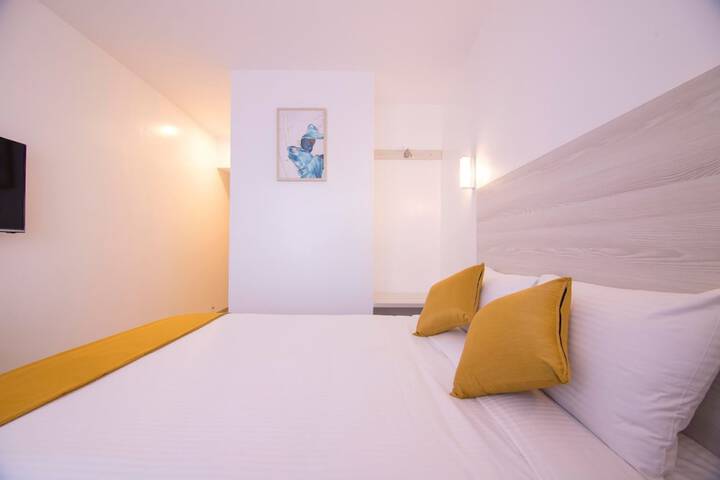 Room 7 of 21