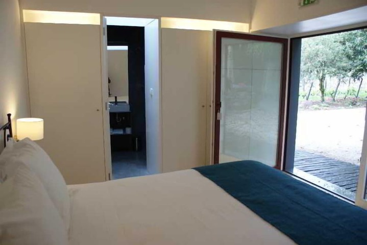Room 21 of 70