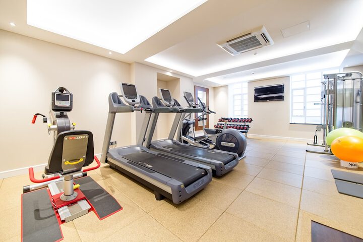 Health and Fitness 90 of 127