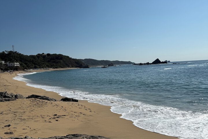 Beach 67 of 91