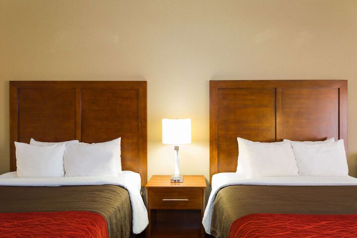 2 Queen Beds (4 of 9)