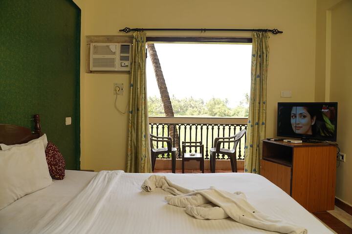 Room 21 of 42