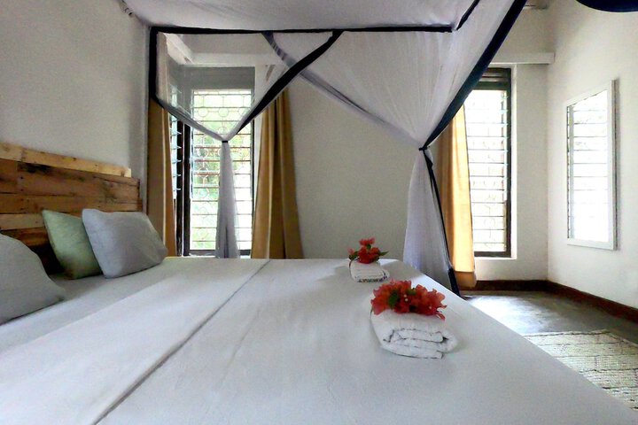 Room 16 of 50