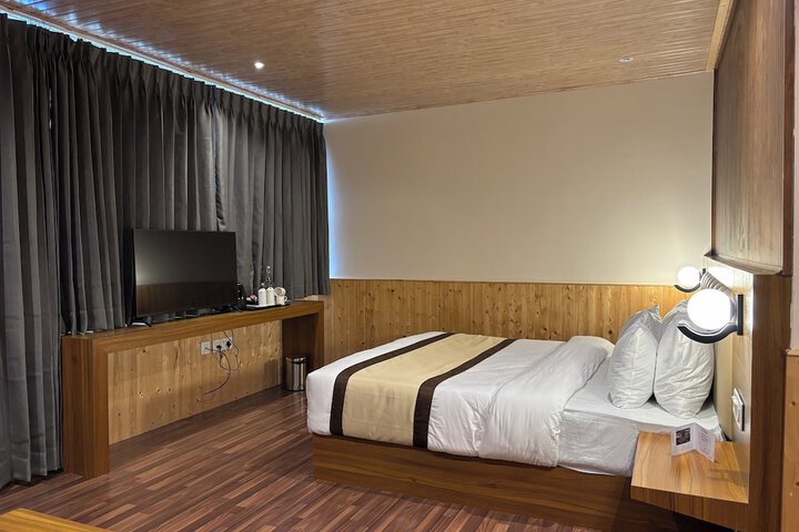Room 34 of 67