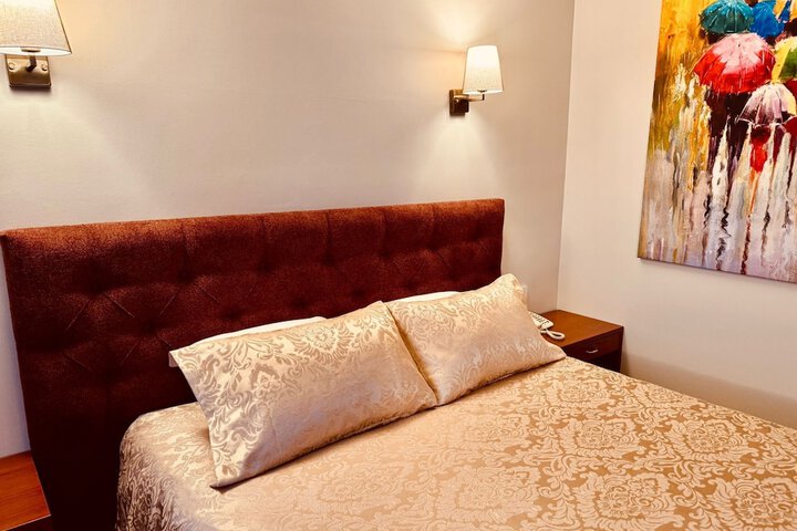 Room 45 of 94