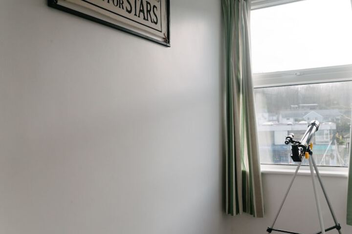Room 11 of 47