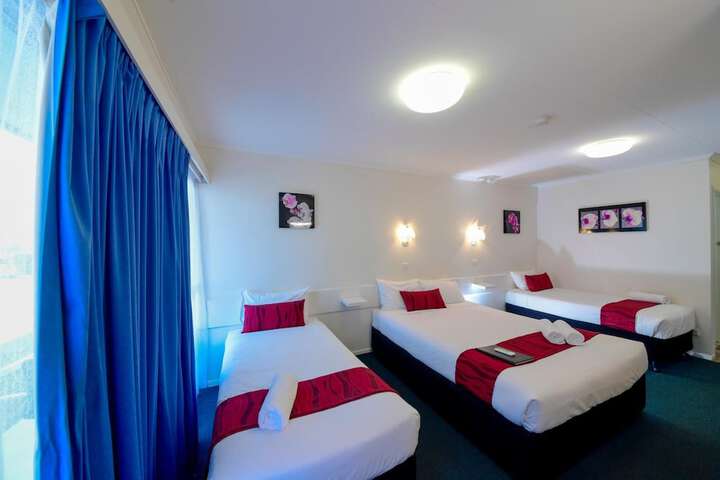 Room 29 of 53