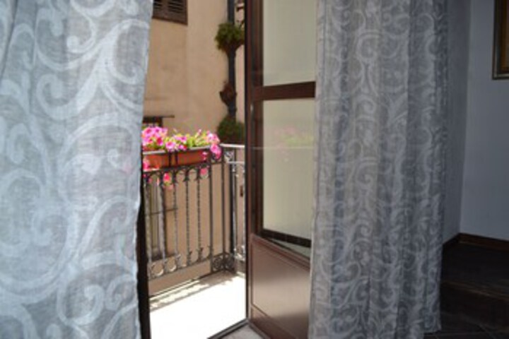 Terrace/Patio 2 of 15