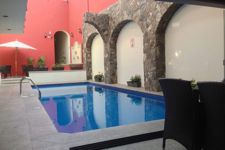 Pool 28 of 43