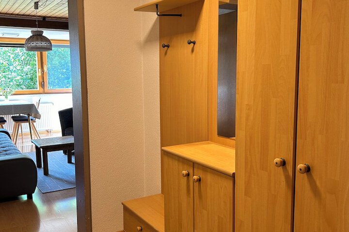 Room 46 of 114