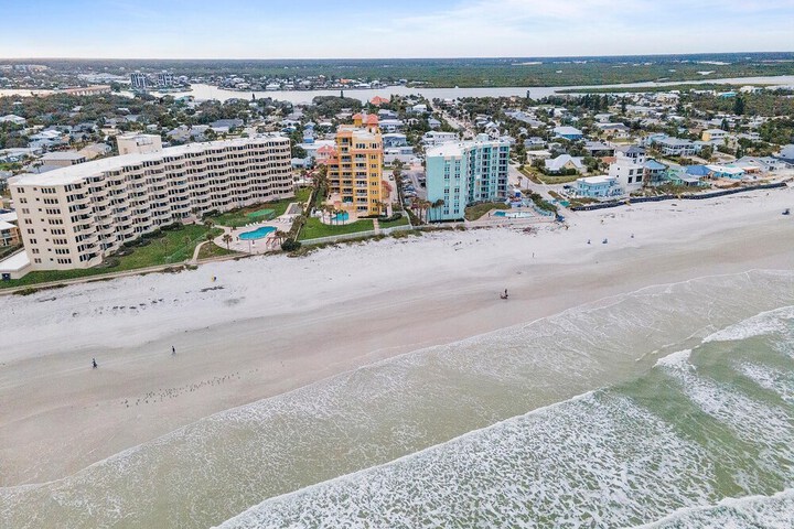 Beach 85 of 129