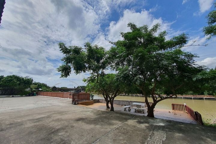 Terrace/Patio 216 of 263