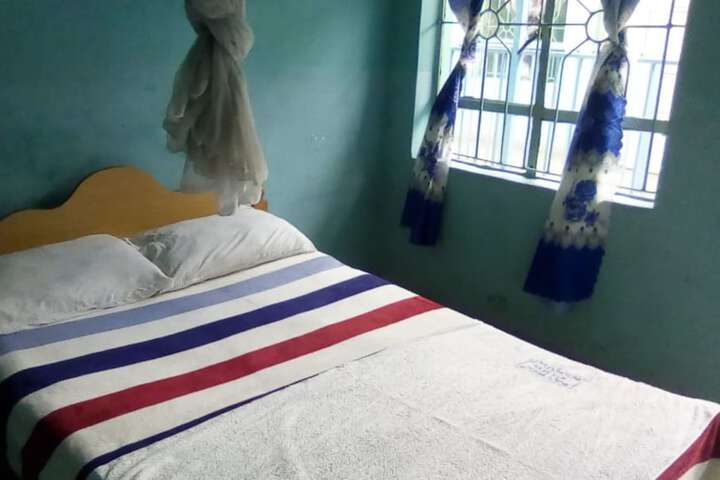 Room 2 of 12