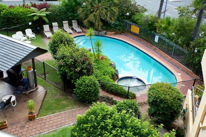 Pool 22 of 36
