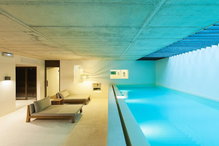 Spa 106 of 128