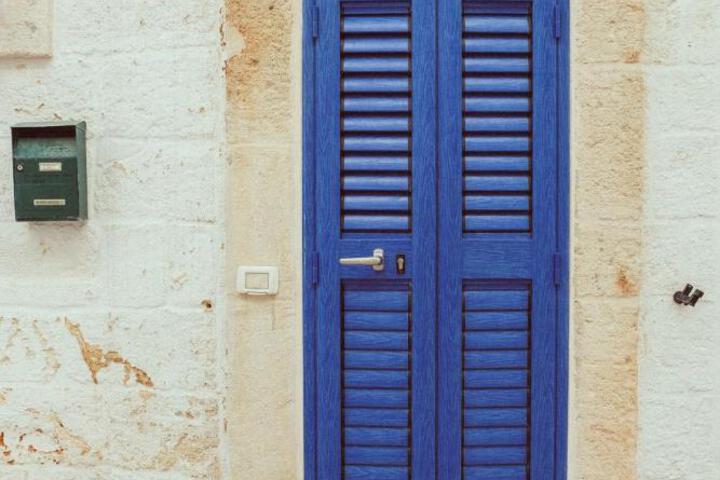 General 2 of 33