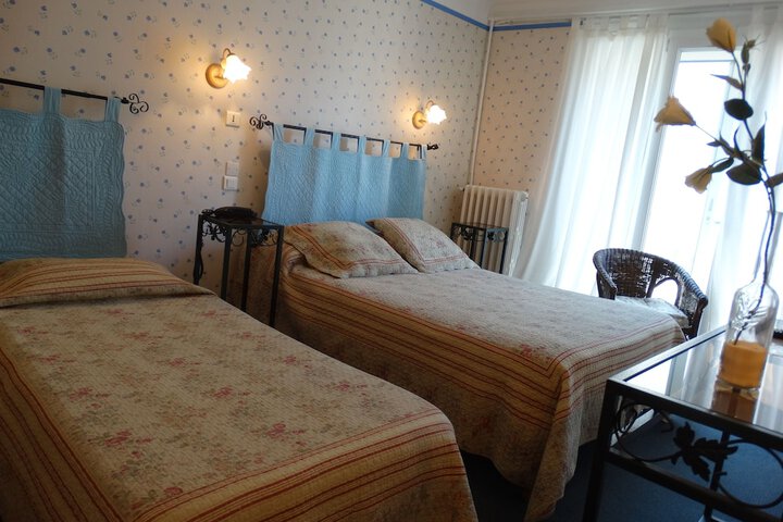 Room 21 of 70