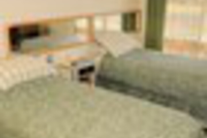 Room 2 of 66