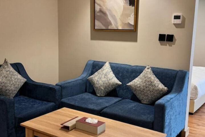 Room 21 of 26