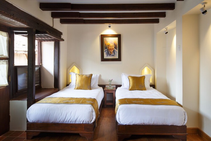 Room 20 of 52