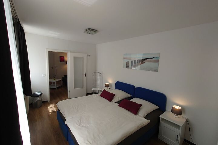 Room 30 of 149