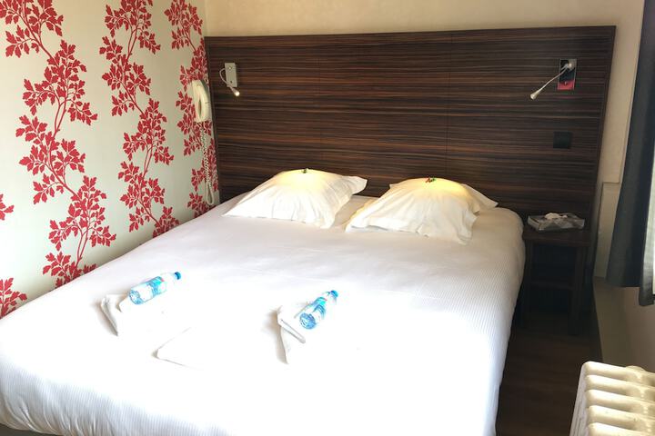 Room 38 of 81
