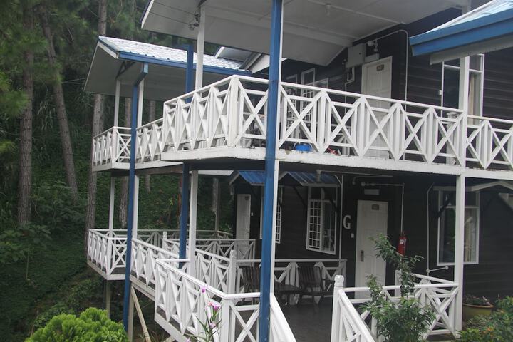 Hotel 50 of 58
