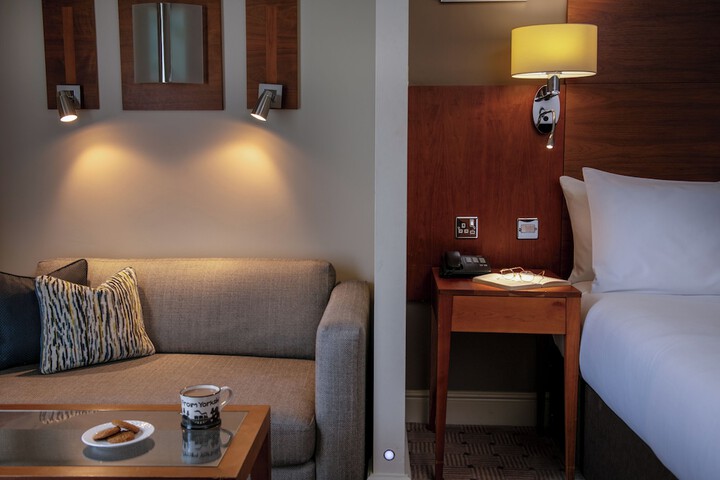 Room 8 of 52
