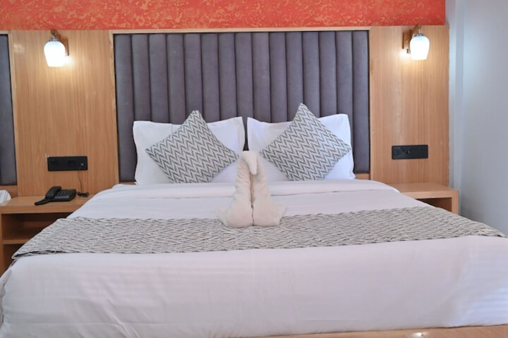 Room 22 of 89