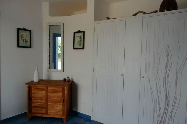 Room 20 of 43