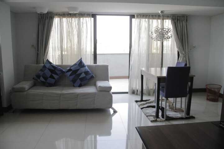 Room 18 of 28