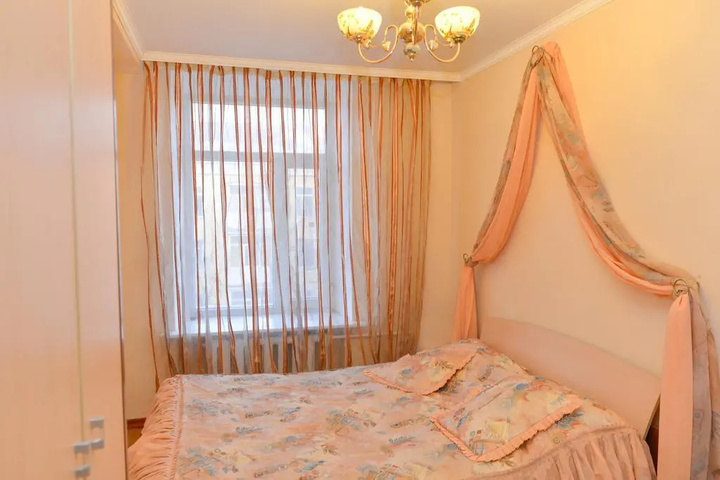 Room 3 of 4