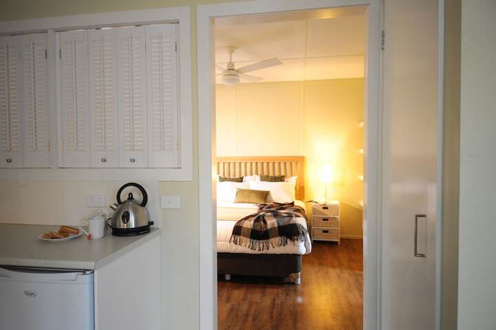 Room 16 of 55