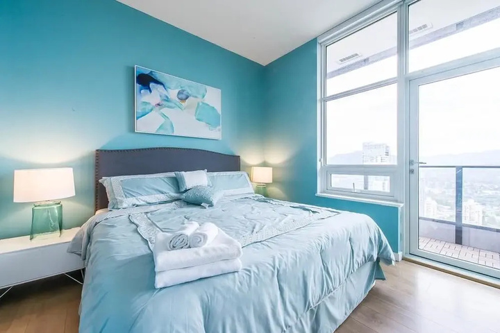 Room 3 of 21