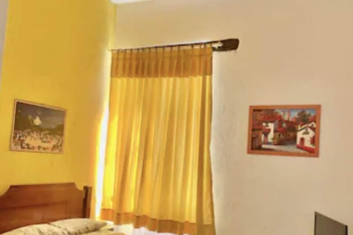 Room 21 of 43
