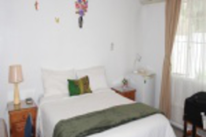 Room 193 of 288