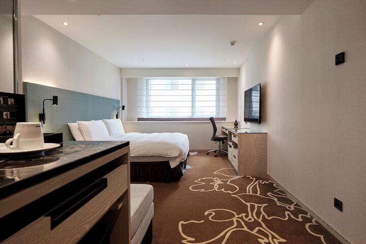 Room 46 of 121
