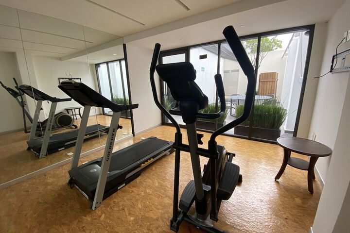 Health and Fitness 64 of 68