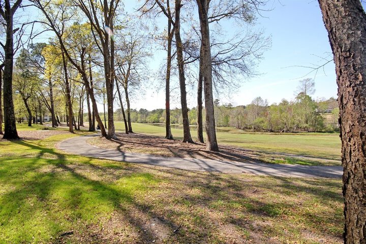 Property Grounds 17 of 25