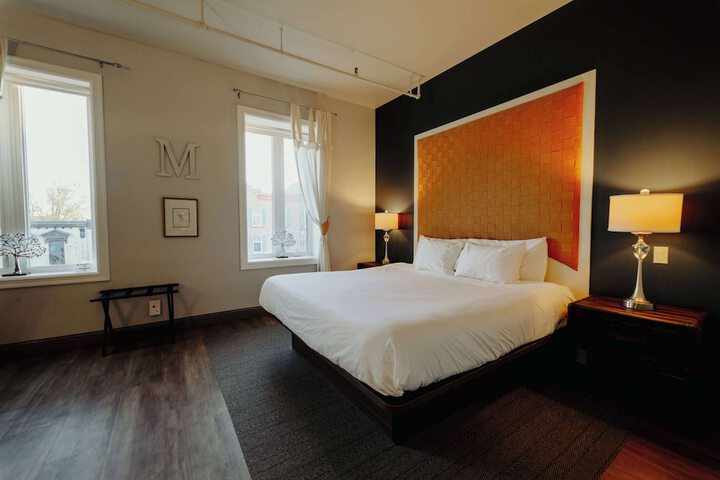 Room 7 of 40