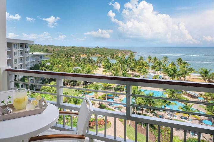 Terrace/Patio 11 of 37