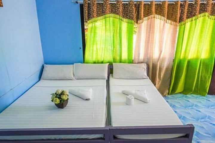 Room 5 of 29