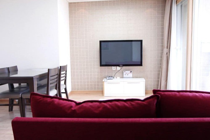 Room 49 of 119