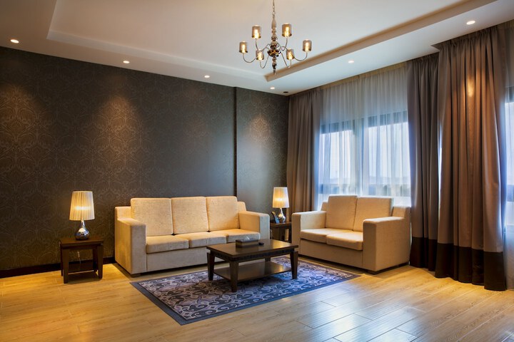 Room 40 of 116