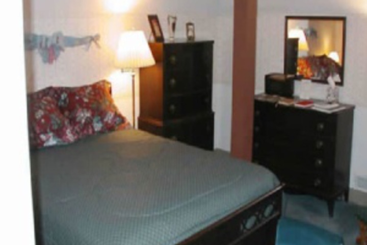 Room 201 of 240