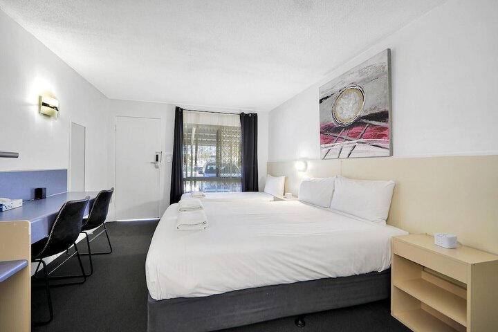 Room 22 of 67