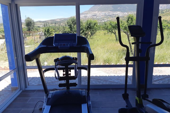 Health and Fitness 48 of 66