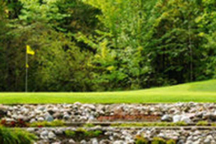 Golf 3 of 10