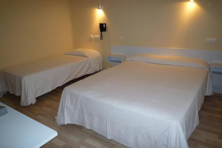 Room 18 of 45